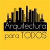 undefined Arquitectura para TODOS