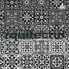undefined Arquitectura