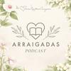 undefined Arraigadas