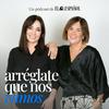 undefined Arréglate que nos vamos