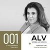 undefined ARRIBA LAS VENTAS (ALV)