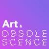 undefined Art and Obsolescence