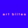 undefined art_biites