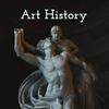 undefined Art History: Invaluable Influences