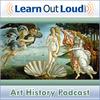 undefined Art History Podcast