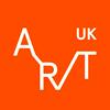 undefined Art Matters