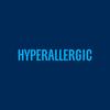 undefined Hyperallergic