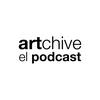undefined Artchive