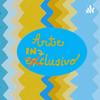 undefined Arte INclusivo Podcast/INclusive Art