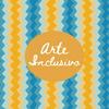 undefined Arte INclusivo/INclusive Art