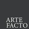 undefined Artefacto Podcast