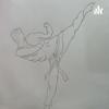 undefined Artes Marciales