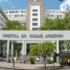 undefined Artículos científicos de Cirugía General