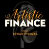 undefined Artistic Finance