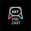 undefined ARTPODCAST
