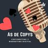 undefined As de Copys - Copywriting y Marketing Digital