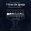 undefined As Sete Eras da Igreja | William Marrion Branham