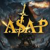 undefined ASAP Sword Coast Chronicles