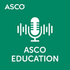 undefined ASCO Education