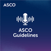 undefined ASCO Guidelines