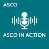undefined ASCO in Action Podcast
