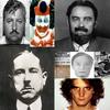 undefined Asesinos Seriales De La Historia