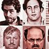 undefined Asesinos Seriales