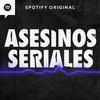 undefined Asesinos Seriales