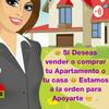 undefined Asesoramiento inmobiliario