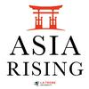 undefined Asia Rising
