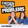 undefined Chosen People Problems