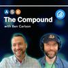 undefined Ask The Compound