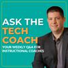 undefined Ask The Tech Coach