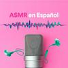 undefined ASMR en Español | Leslie ASMR