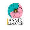 undefined ASMR MASSAGE FUN