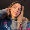 undefined ASMR Rebecca