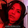 undefined ASMR | Sonidos de boca sensibles