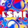 undefined ASMR