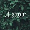 undefined Asmr