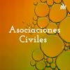 undefined Asociaciones Civiles