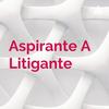 undefined Aspirante A Litigante