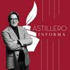 undefined Astillero Informa con Julio Astillero