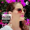 undefined Astrid By Oriflame