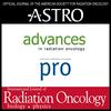 undefined ASTRO Journals