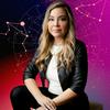 undefined Astrología aplicada en Relaciones