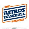 undefined Astros Baseball - A Houston Astros Podcast