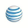 undefined AT&T SmallBizCast
