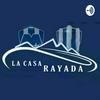 undefined @LaCasaRayada ¿Porque Soy Rayado?