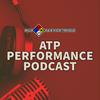 undefined ATP Performance Podcast