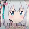 undefined Attack of the Otaku